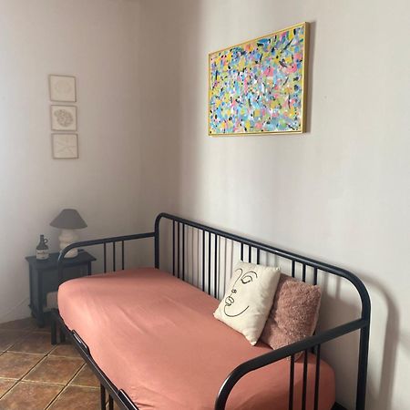 Apartamento Tinos Segundo Tarragona Exterior foto